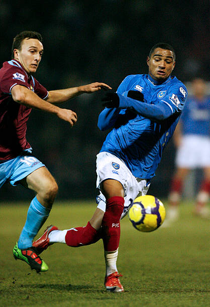 勤奋的一面 勤奋的一面