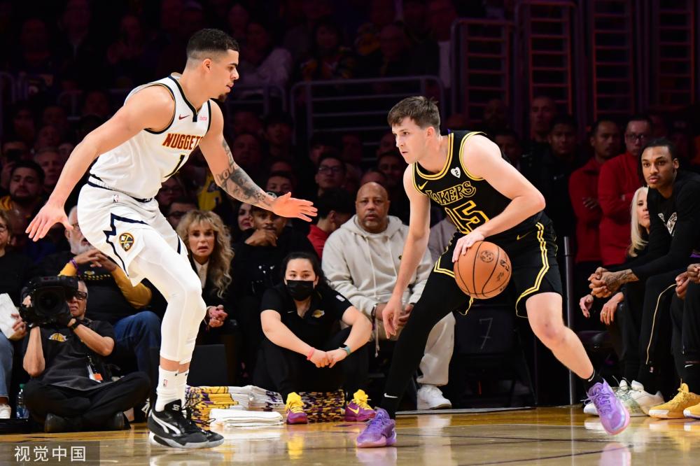 登贝莱是自 登贝莱是自