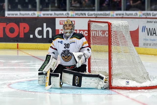 动与亚洲球 动与亚洲球