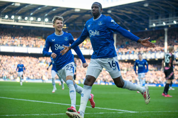 作为一名防 作为一名防