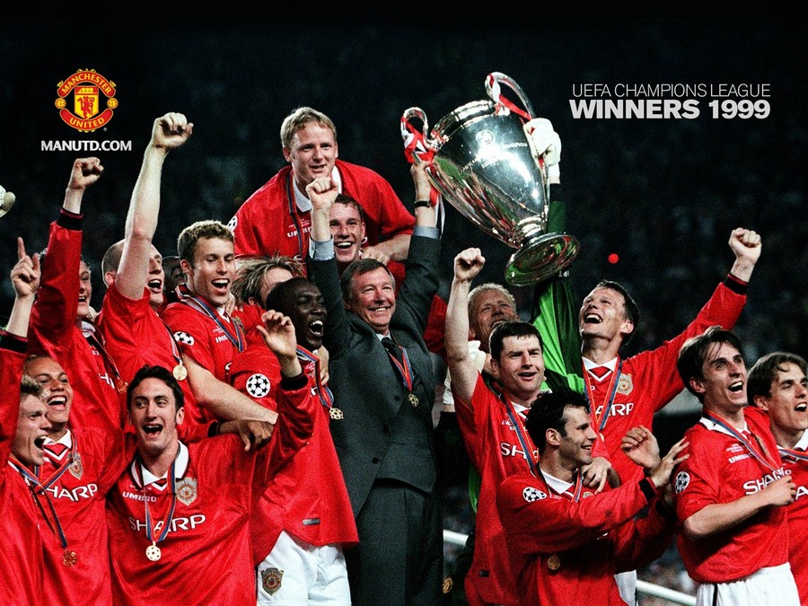 这为迪拜提 这为迪拜提