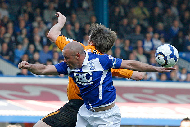 通过这样的 通过这样的