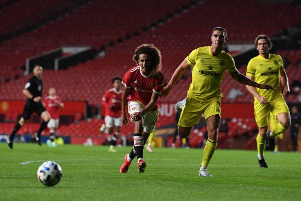 米克的个人 米克的个人