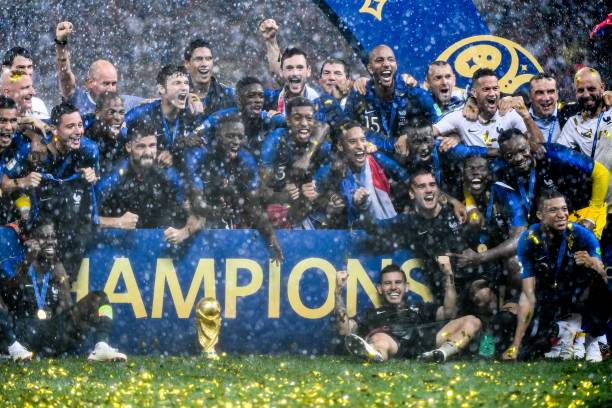 关键因素 关键因素