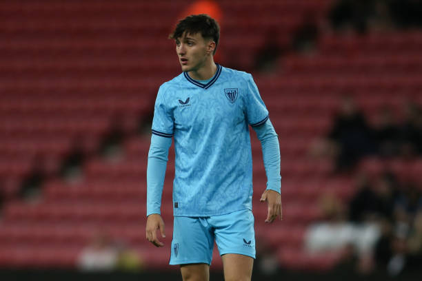 广泛的关注 广泛的关注