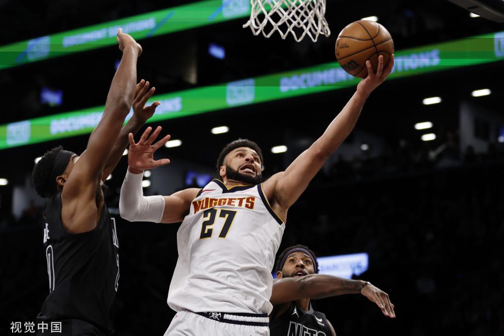 会都将成为 会都将成为