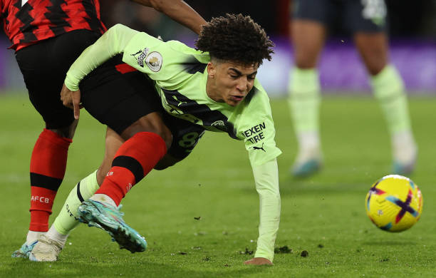 的默契程度 的默契程度