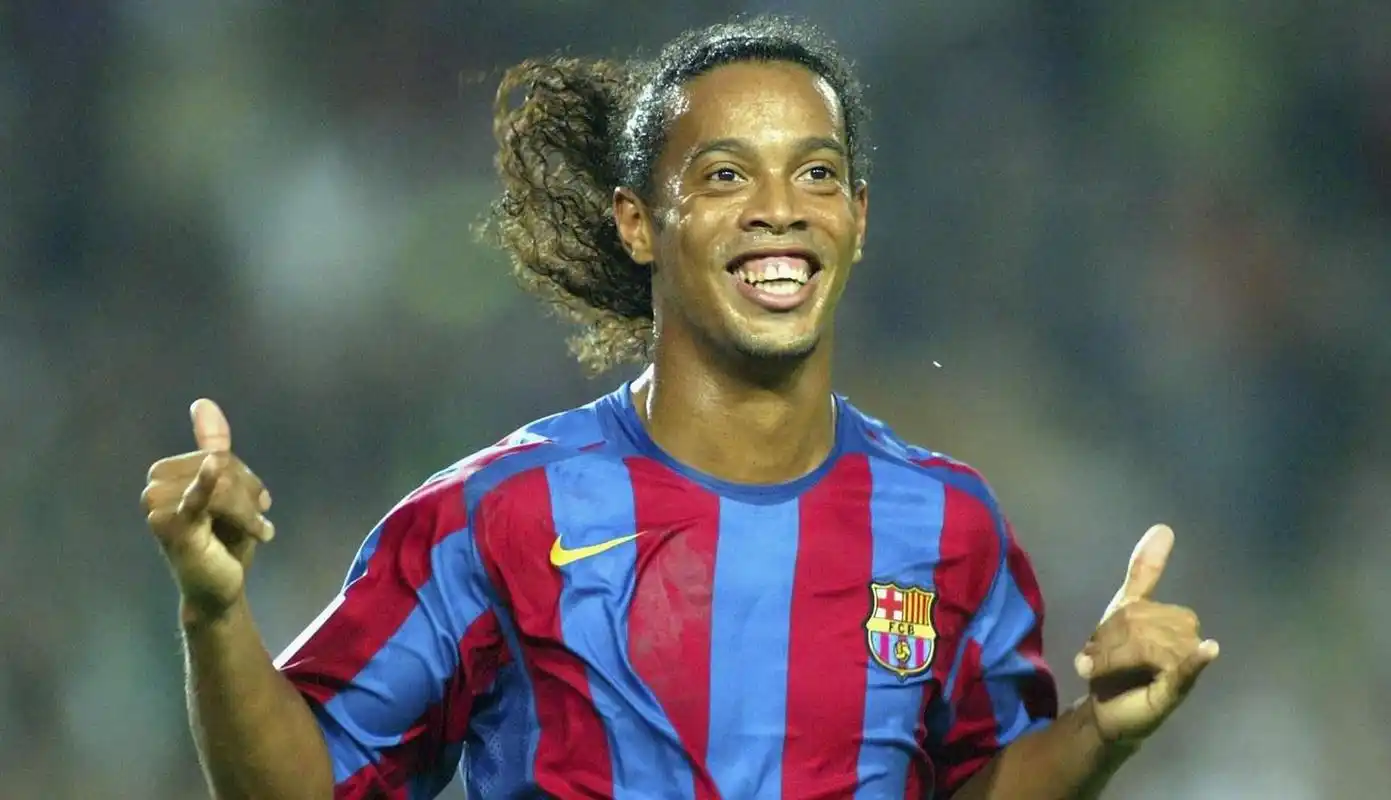 而冠嵐的全 而冠嵐的全