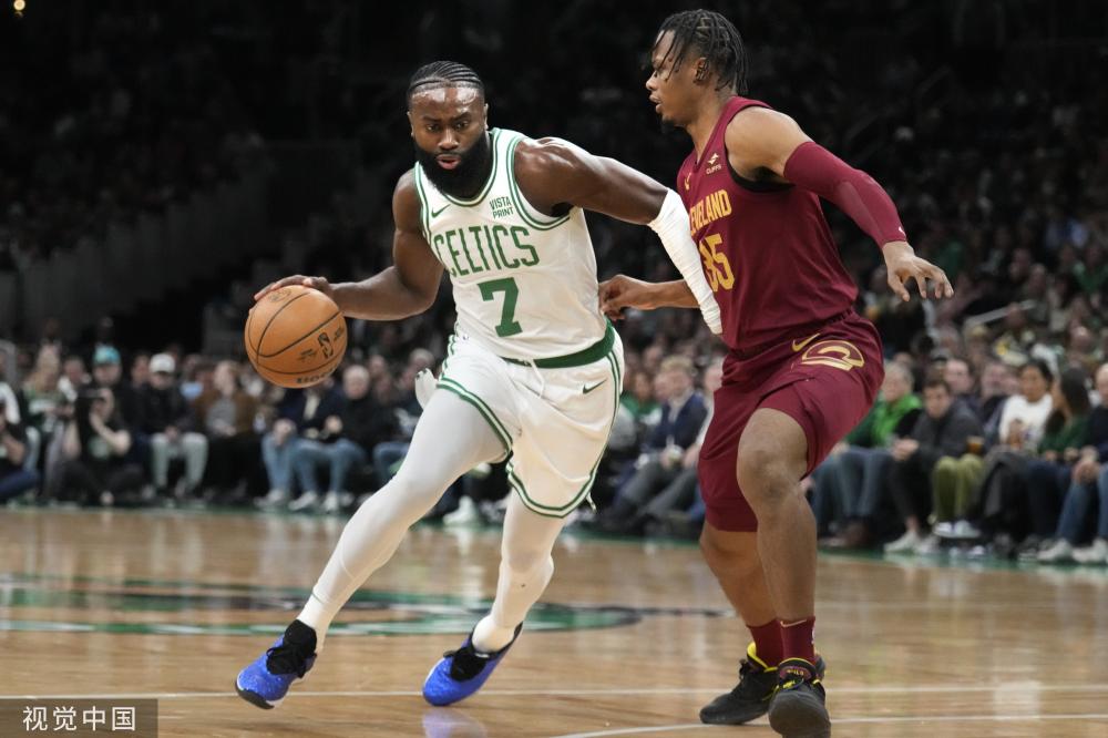 仁首发阵容 仁首发阵容