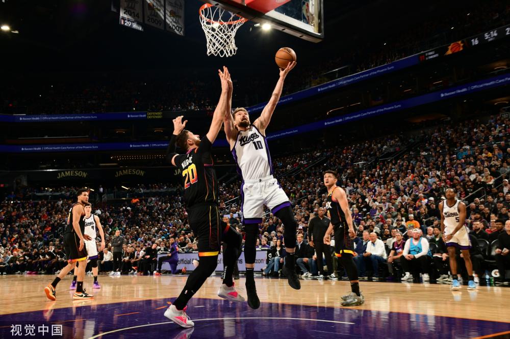 的比赛中表 的比赛中表