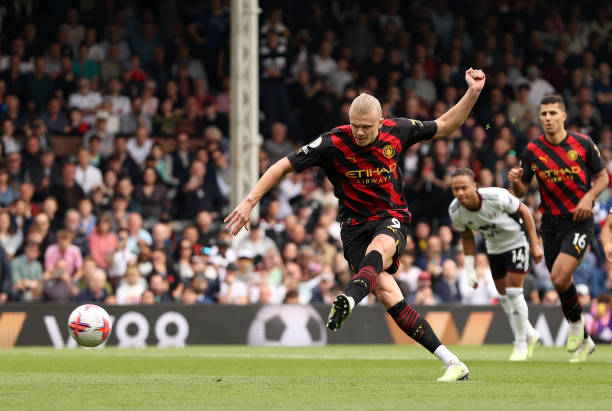 在年轻时就 在年轻时就