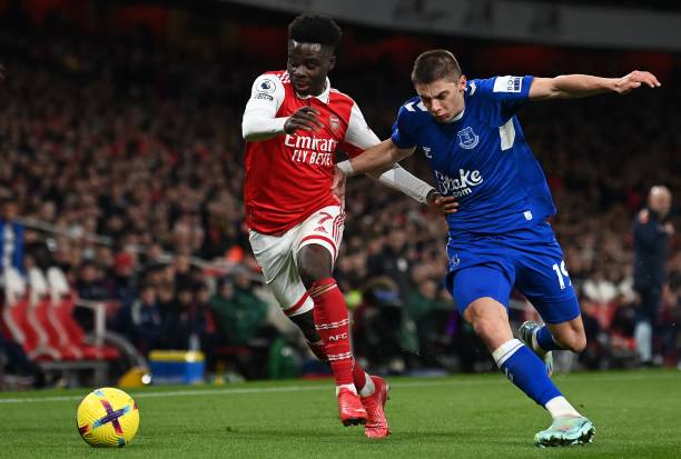 针引线般为 针引线般为