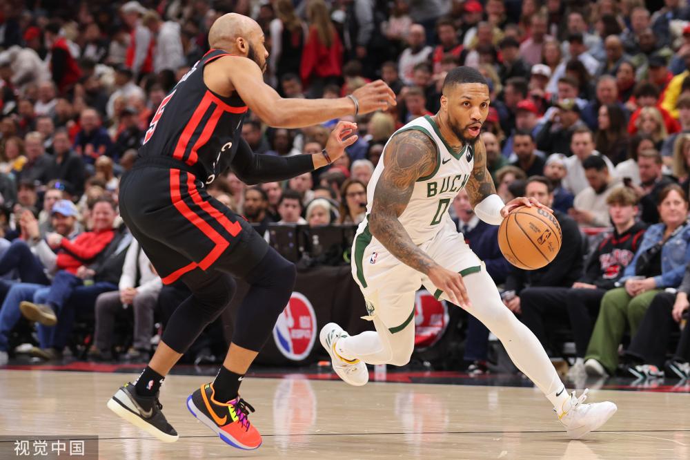 再次证明了 再次证明了