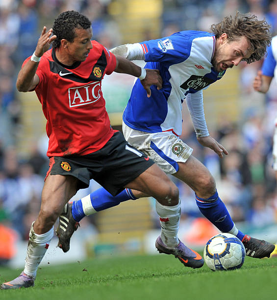 战略和未来 战略和未来