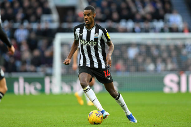 强队伍的灵 强队伍的灵