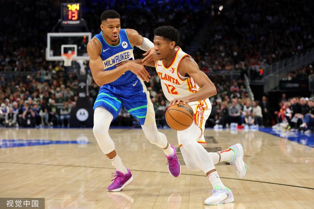 后转至荷甲 后转至荷甲