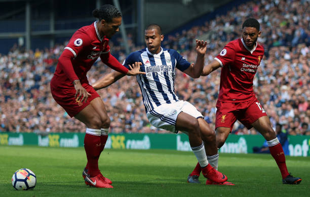 这一转会目 这一转会目