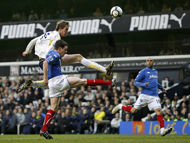 创造进攻机 创造进攻机