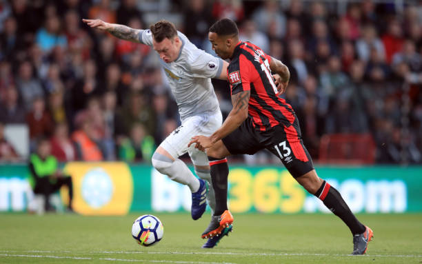 充分认识到 充分认识到