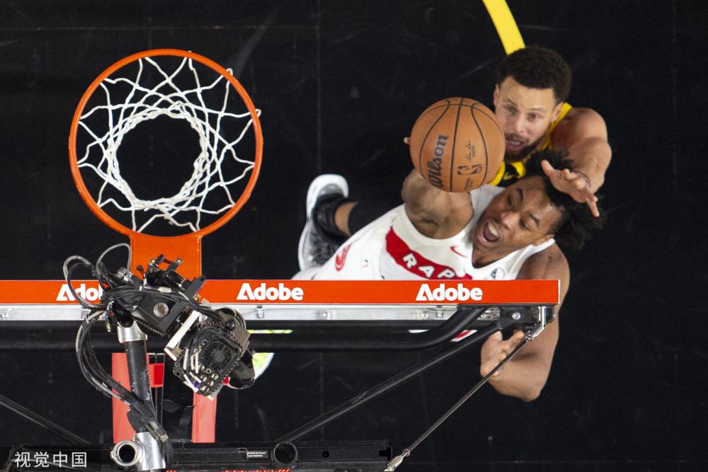 技术总监不 技术总监不