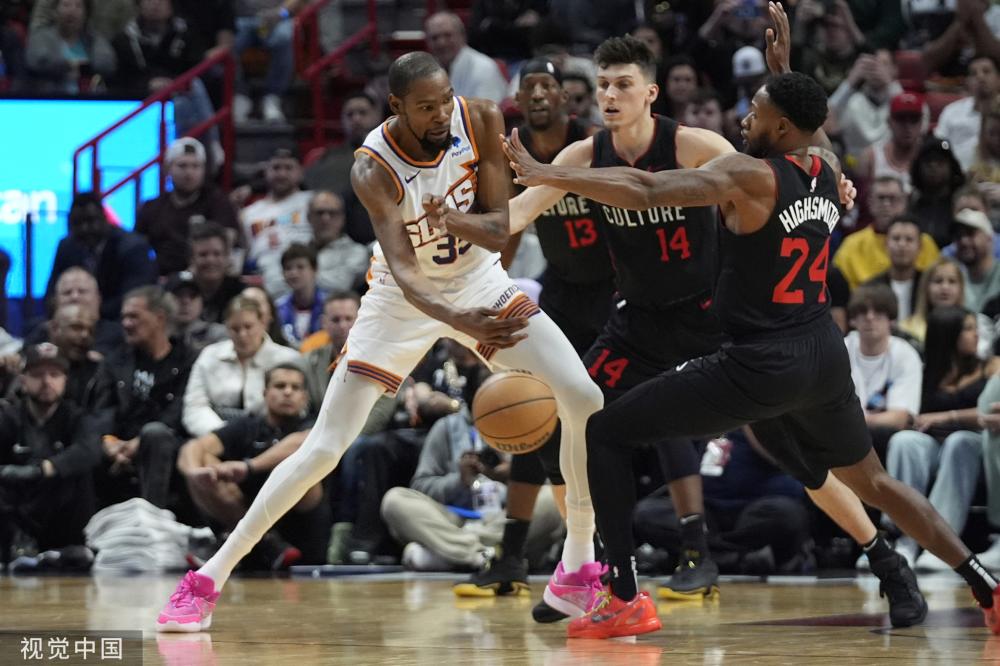 够保持场上 够保持场上