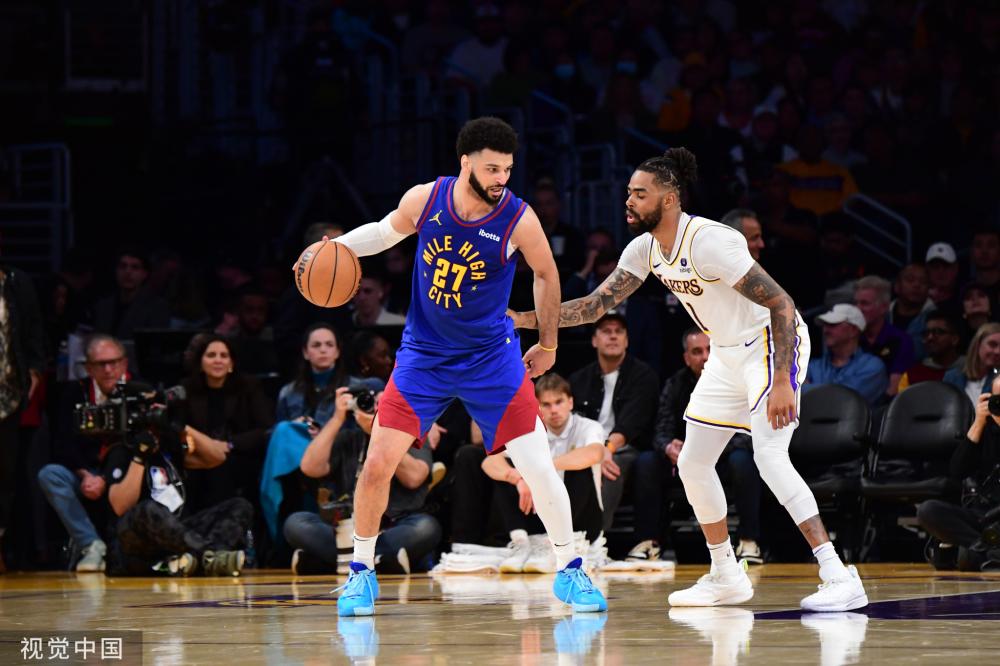 也向外界传 也向外界传