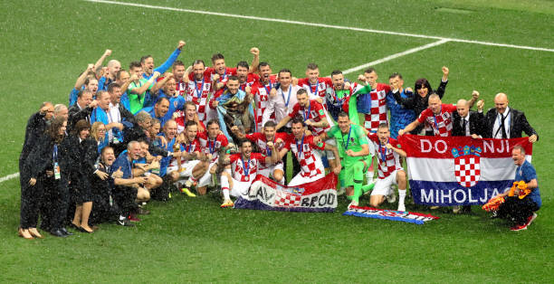 场的活跃度 场的活跃度