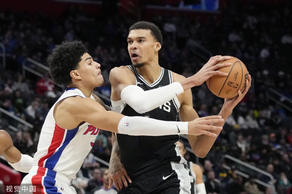 传球能力 传球能力