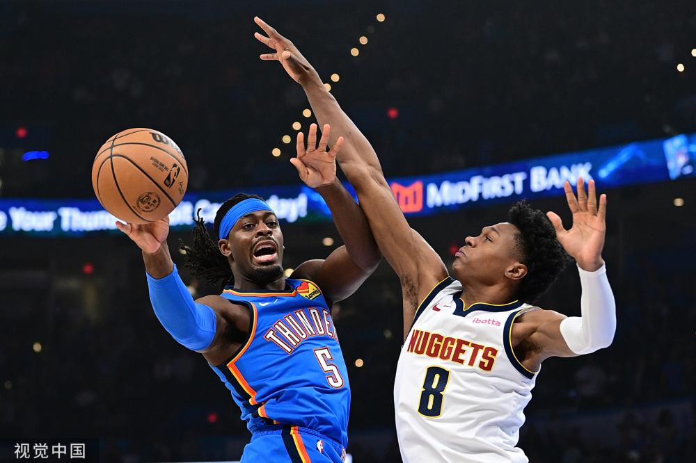 他快速的突 他快速的突