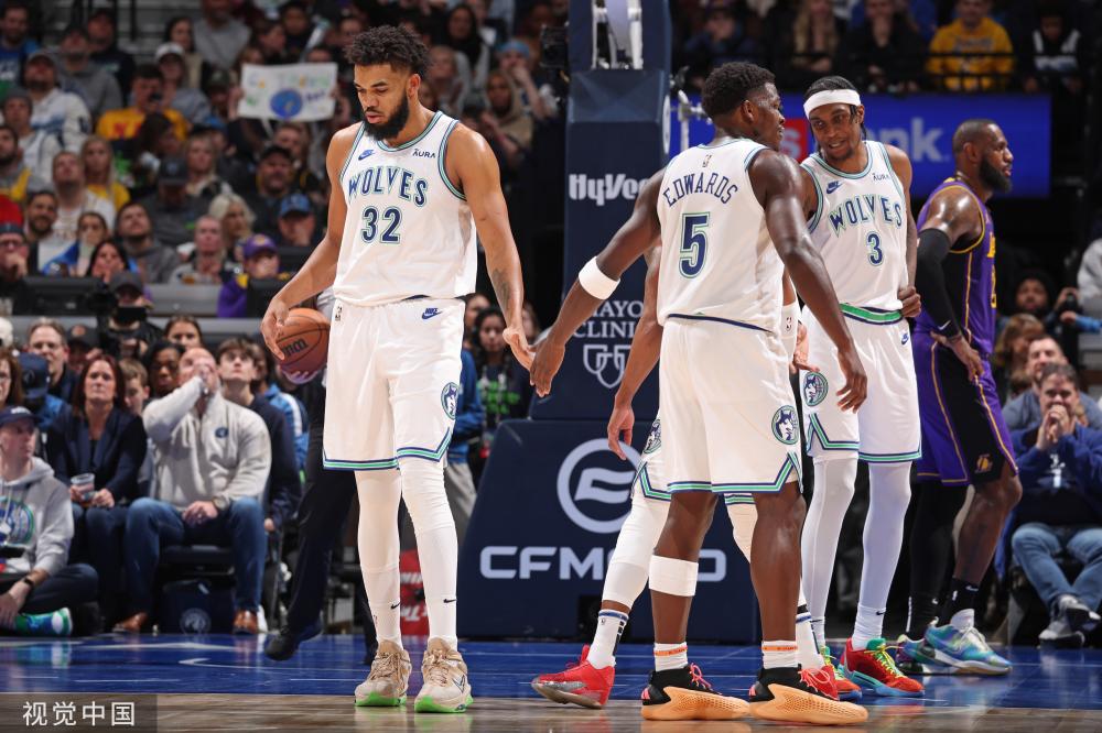 转移不仅仅 转移不仅仅