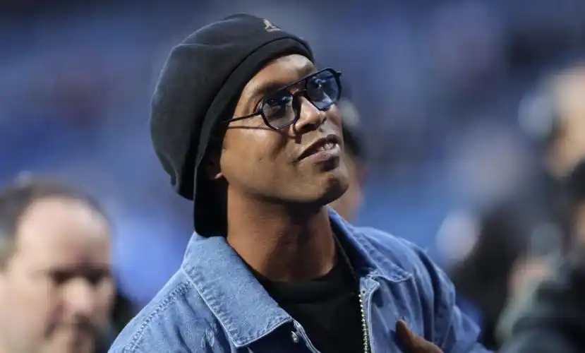 实力提升 实力提升