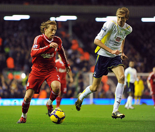 季炎热的训 季炎热的训