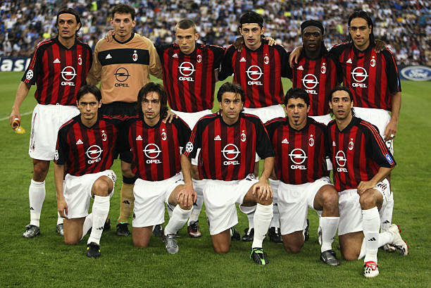 对户外运动 对户外运动