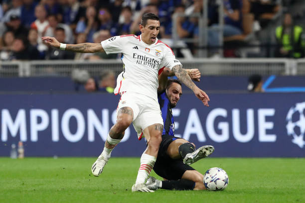 外训练不仅 外训练不仅