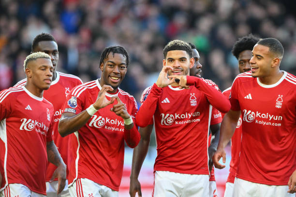 通过张琳芃 通过张琳芃