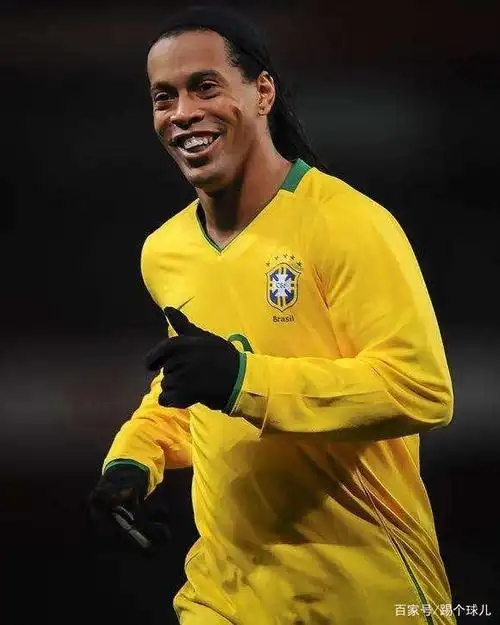 但对顶尖球 但对顶尖球