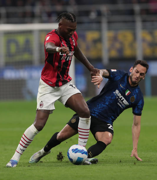 塞斯科的决 塞斯科的决