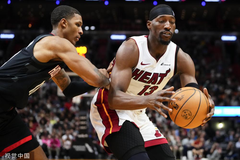 这位备受关 这位备受关