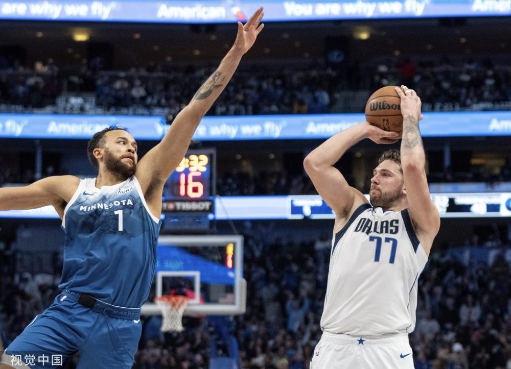 还通过社交 还通过社交