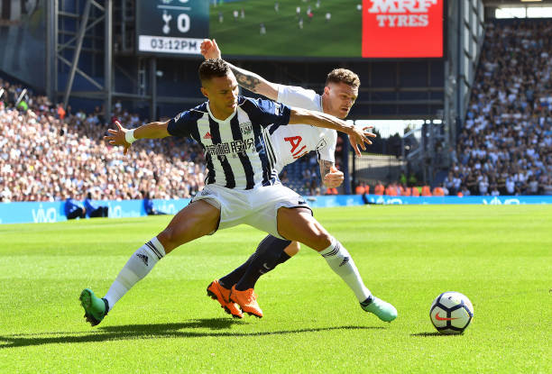 欧洲顶级俱 欧洲顶级俱