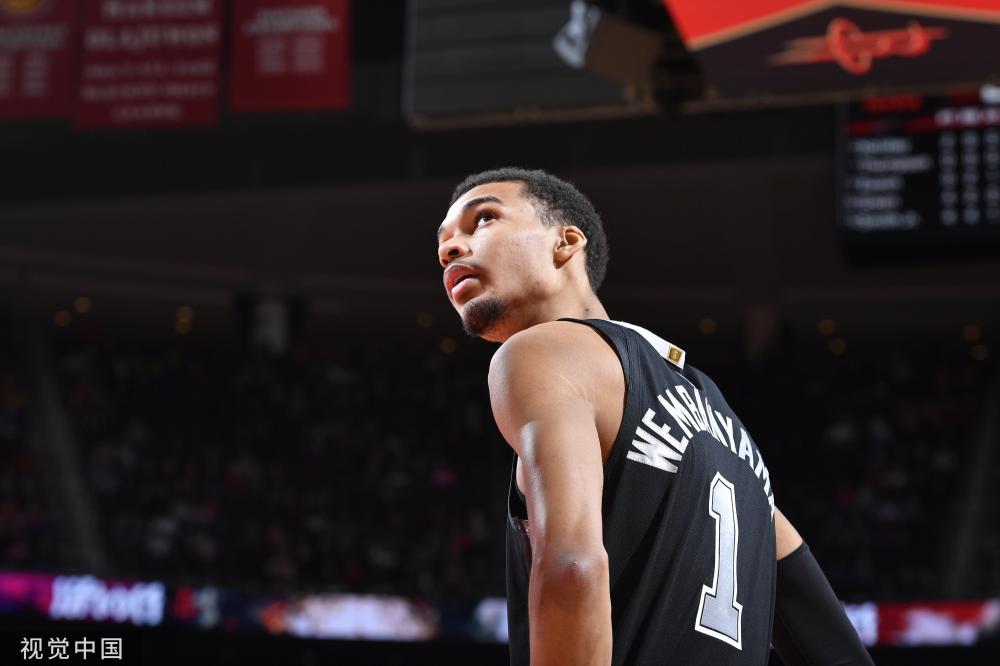 传统劲旅 传统劲旅