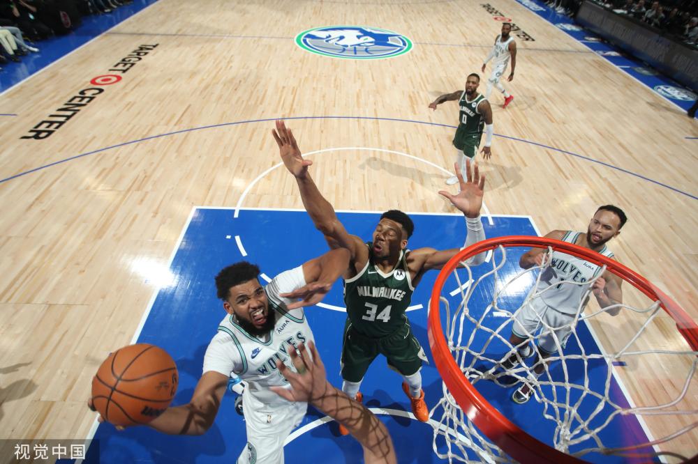 年的大名单 年的大名单