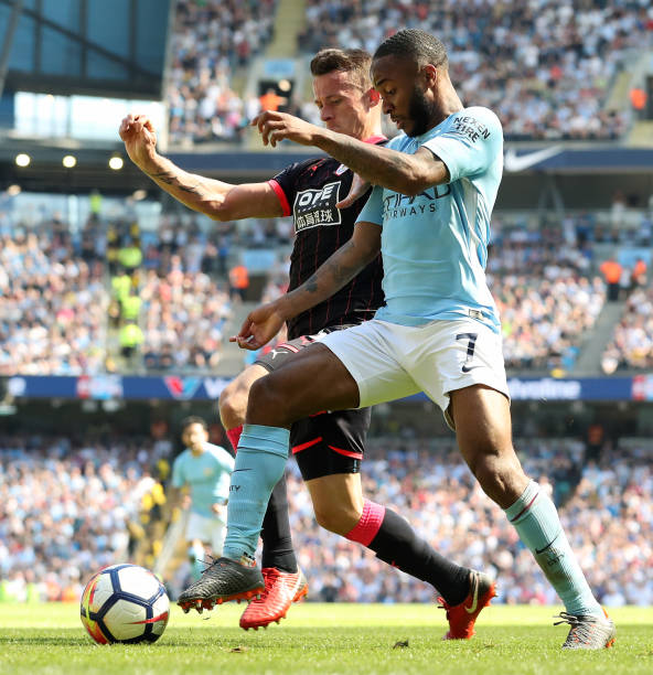 有不少经典 有不少经典