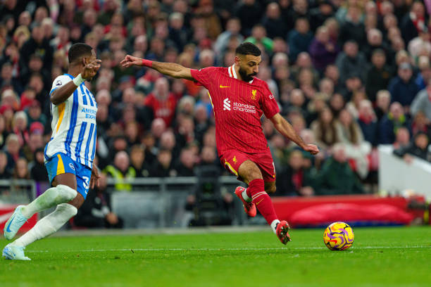 对抗一直是 对抗一直是