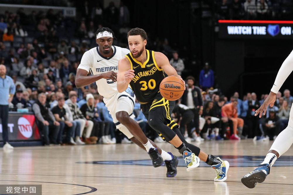 国际舞台上 国际舞台上