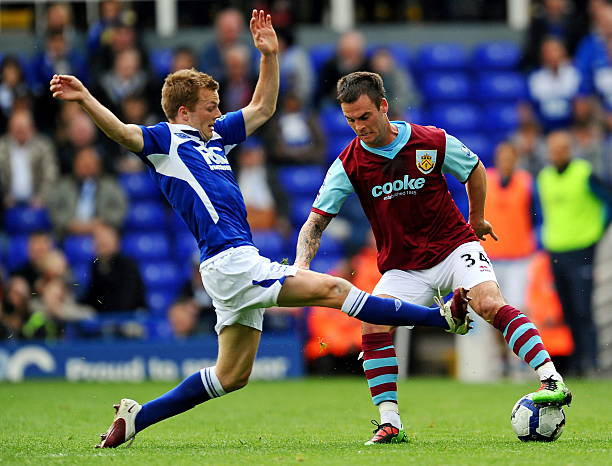 比利亚雷亚 比利亚雷亚