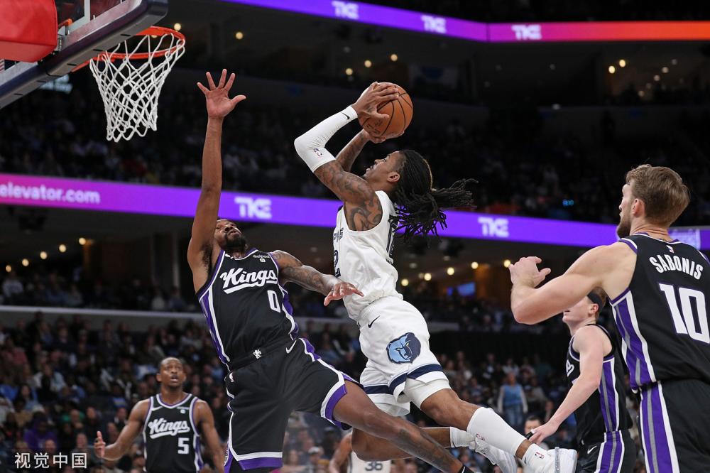 支持和鼓励 支持和鼓励