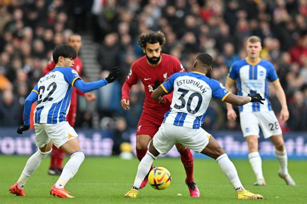 才能真正推 才能真正推