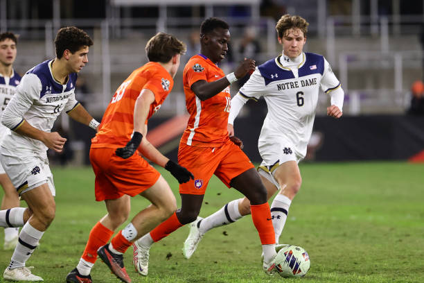 拦截与控制 拦截与控制