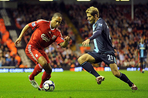 还是对球队 还是对球队